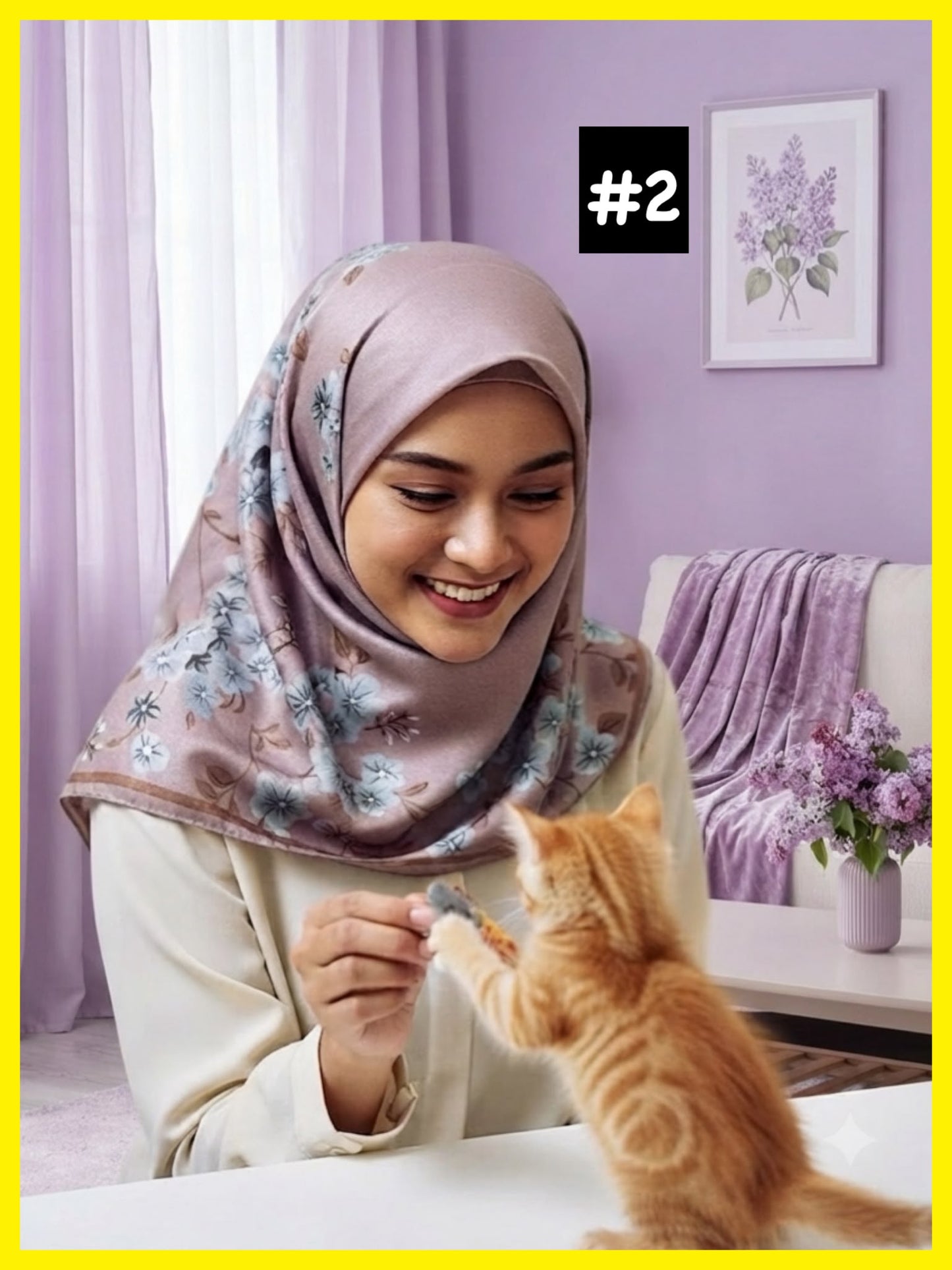 Exclusive Bawal Shimmering (EBAWL- 1001)