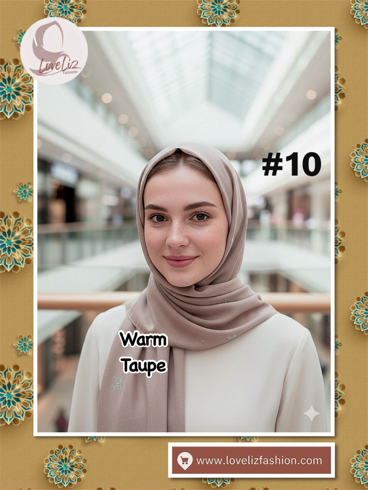 Premium Cotton Bawal with Butterfly Ribbons (BWL_0226/041) (ZSKN7)