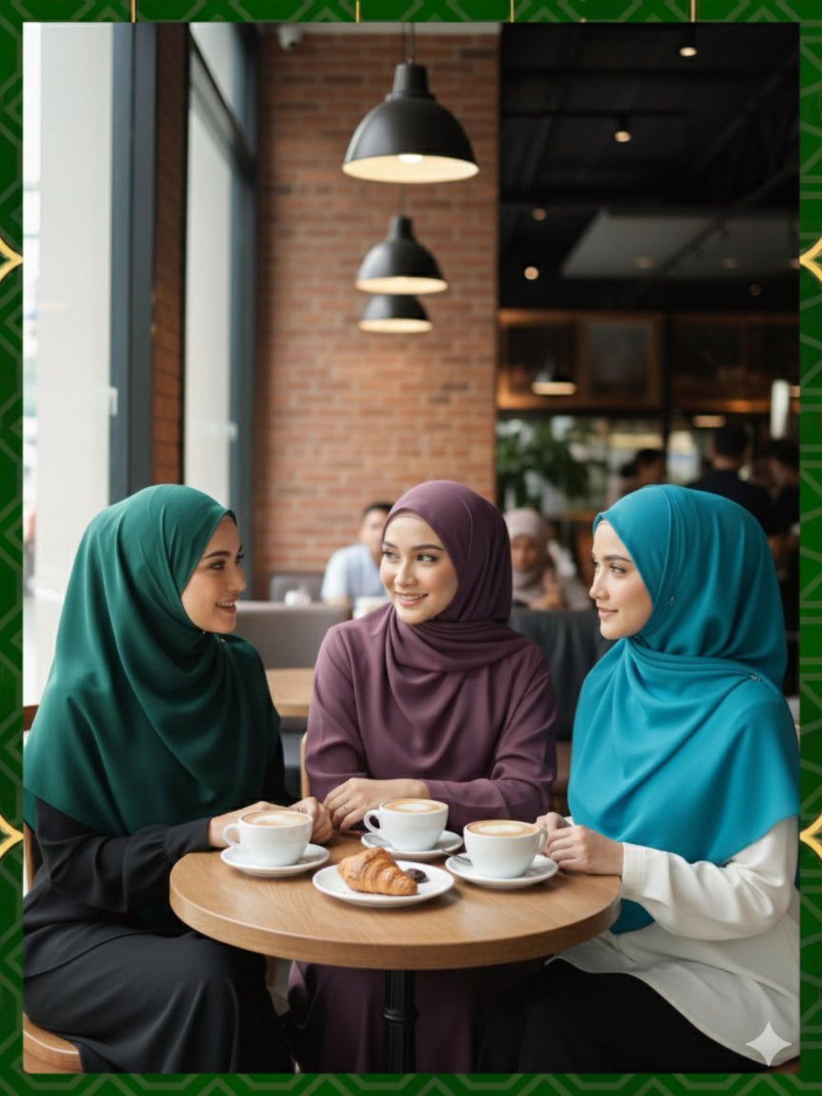 Bawal Cotton Voile (BAWL- 1033) (#MM)