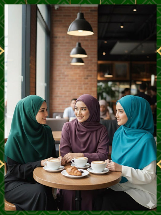Bawal Cotton Voile (BAWL- 1033) (#MM)