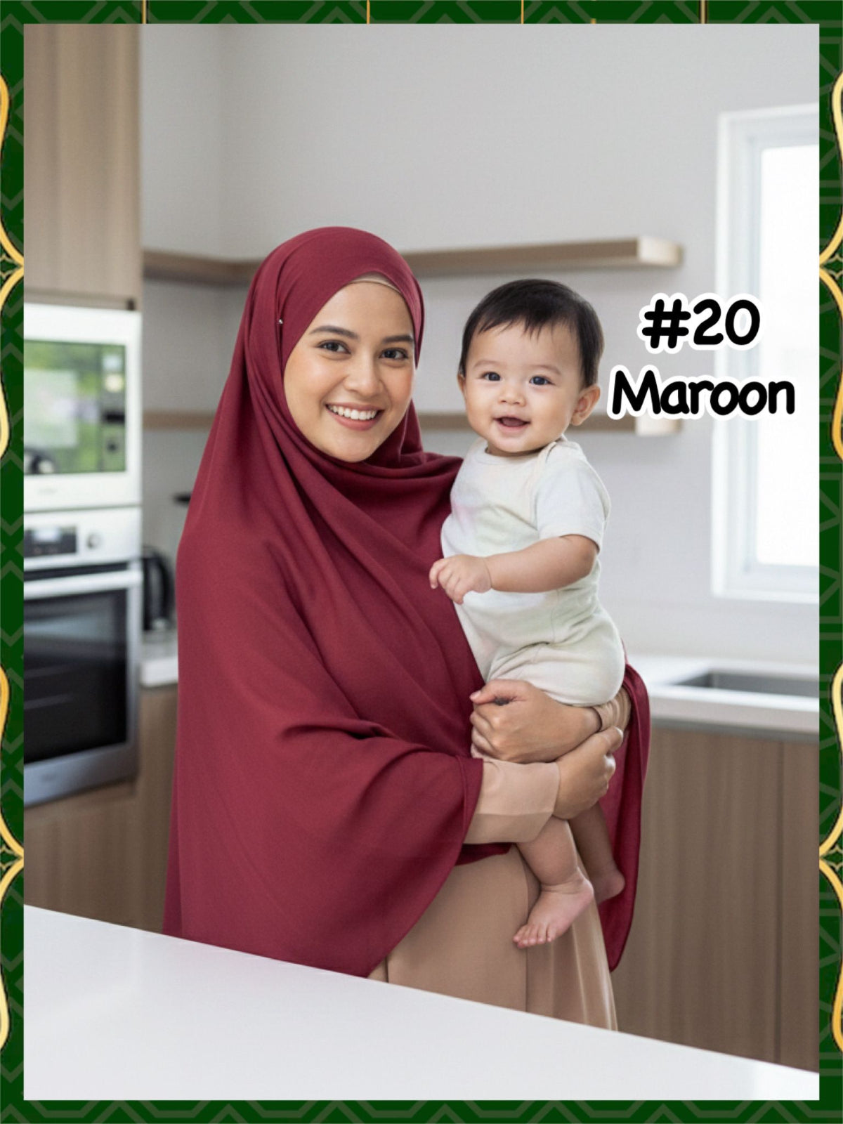 Bawal Cotton Voile (BAWL- 1033) (#MM)