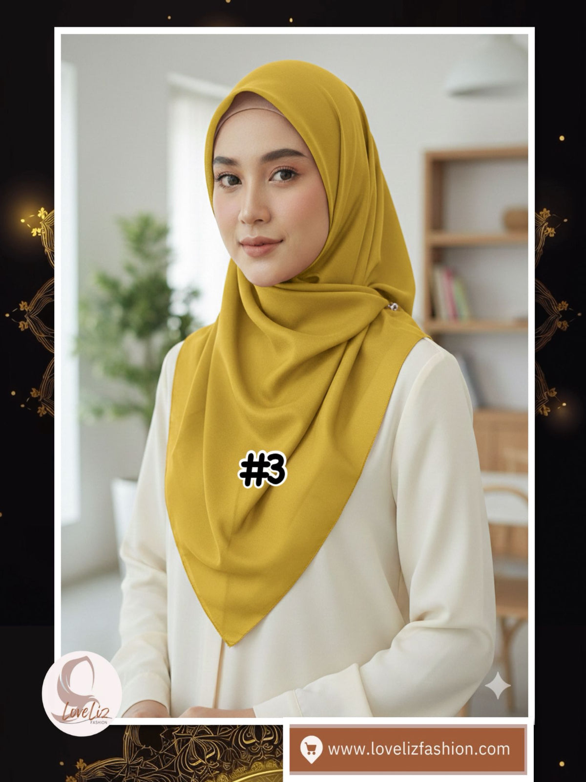Bawal Cotton Crepe (BWL_0126/028)
