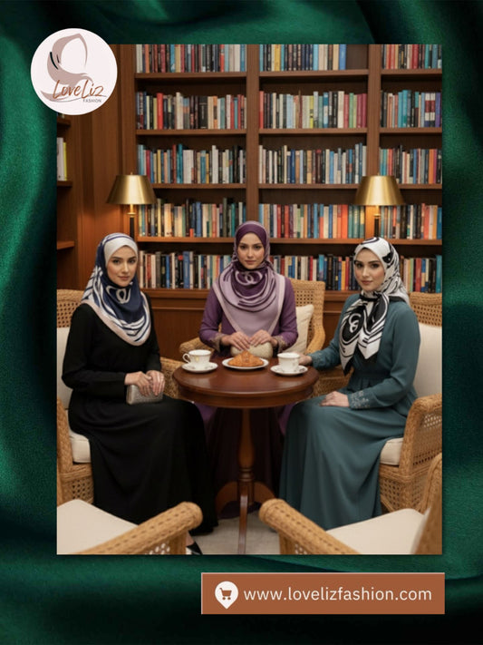 Bawal Satin Printed (BAWL-1034(D))