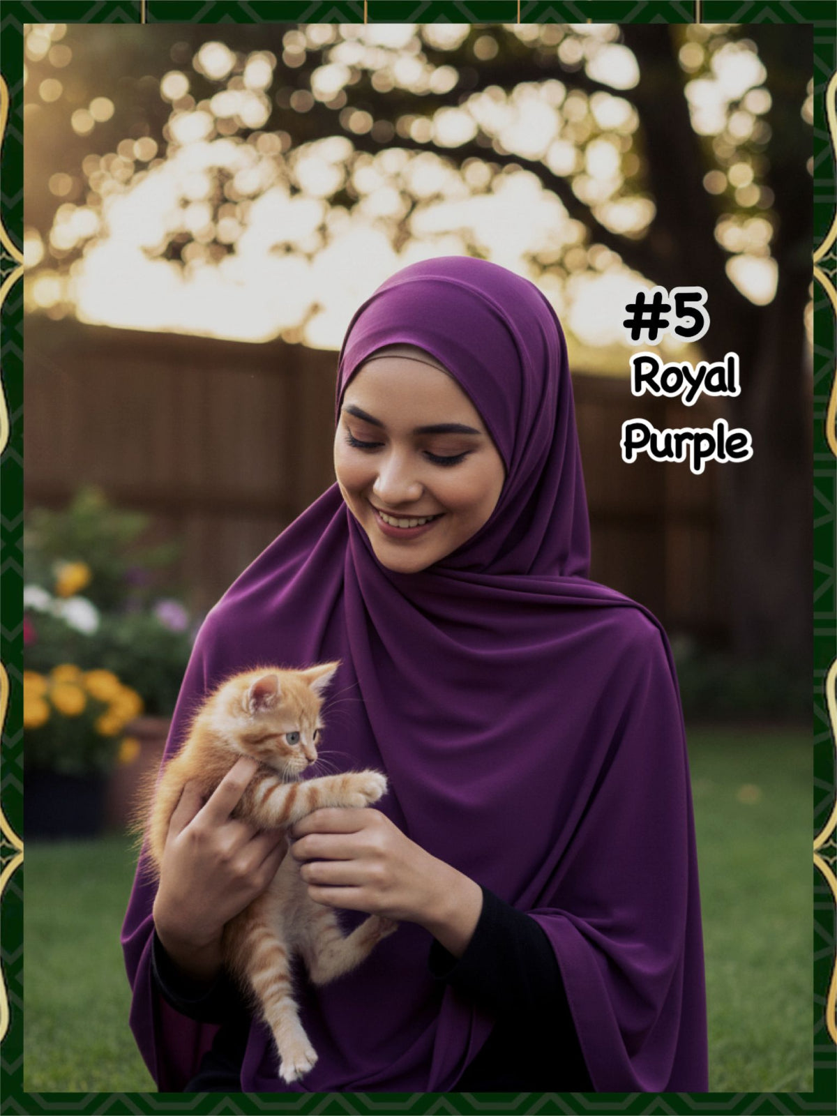 Bawal Cotton Voile (BAWL- 1033) (#MM)