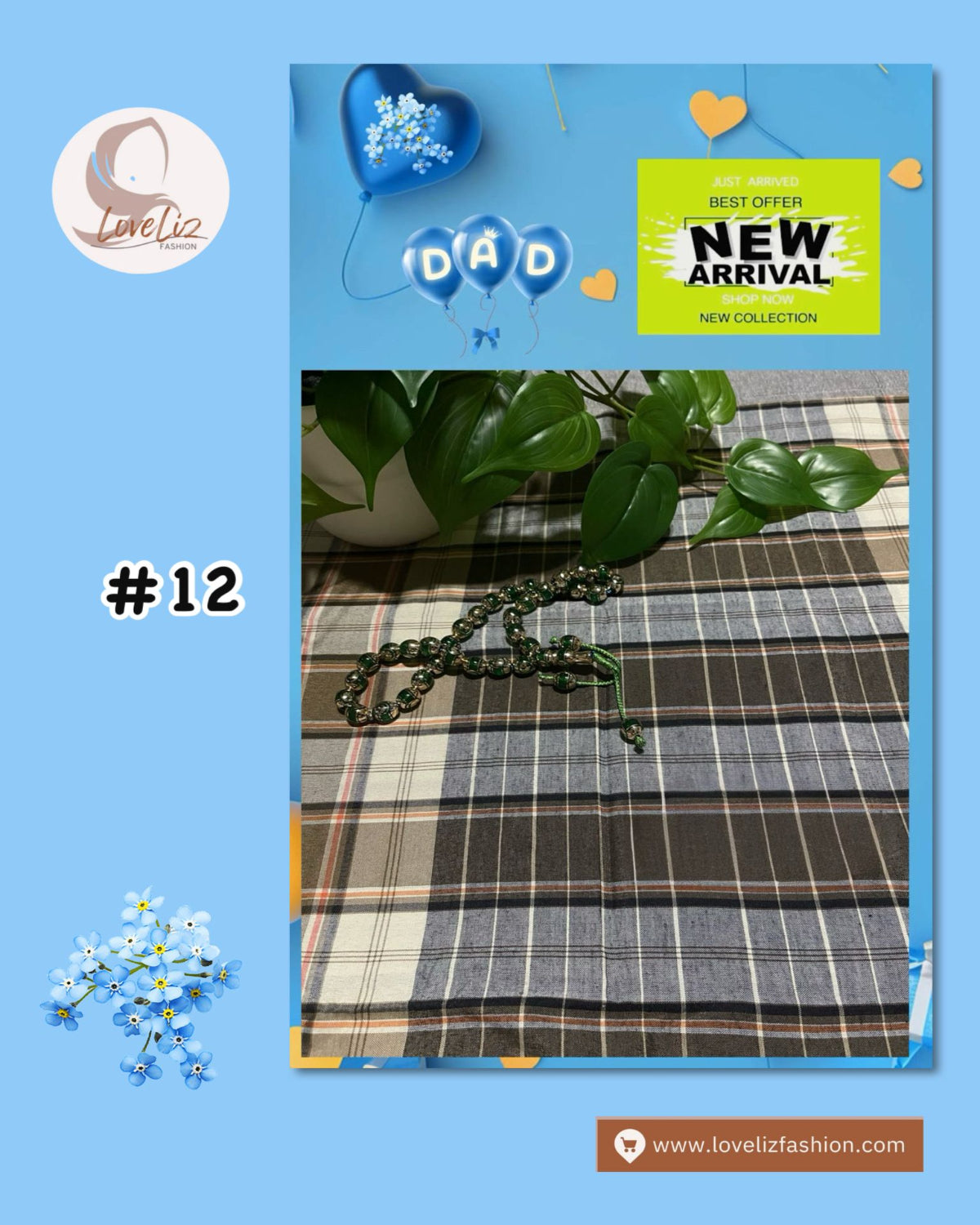 Kain Pelikat Sarong (KAPE- 1003) (#ZC) - Timeless Elegance and Comfort for Every Occasion