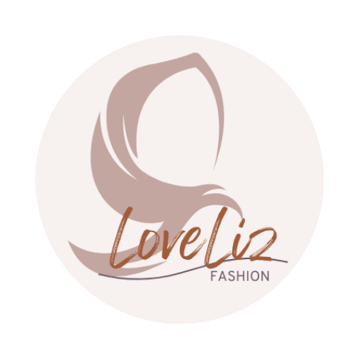 LoveLizFashion