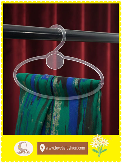 Tudung Hanger (ASR_0226/006) (#KNW7)