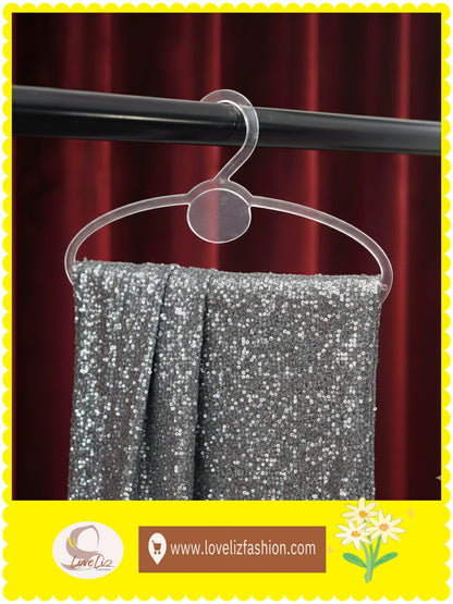 Tudung Hanger (ASR_0226/006) (#KNW7)