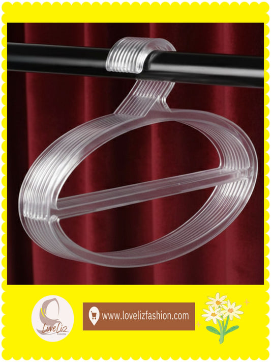 Tudung Hanger (ASR_0226/006) (#KNW7)