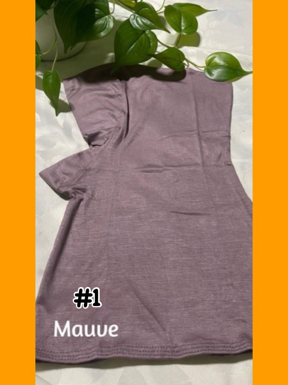 Inner Neck Ninja (ASR_0226/054) (#MM)