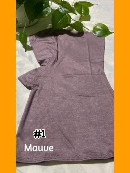 Inner Neck Ninja (ASR_0226/054) (#MM)