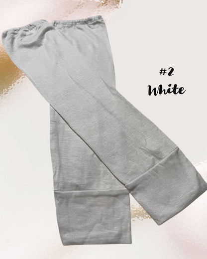 Rubberized Arm Handsocks (HNSK- 1017)