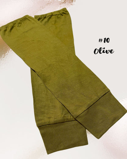 Rubberized Arm Handsocks (HNSK- 1017)