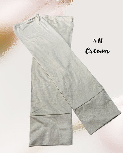 Rubberized Arm Handsocks (HNSK- 1017)
