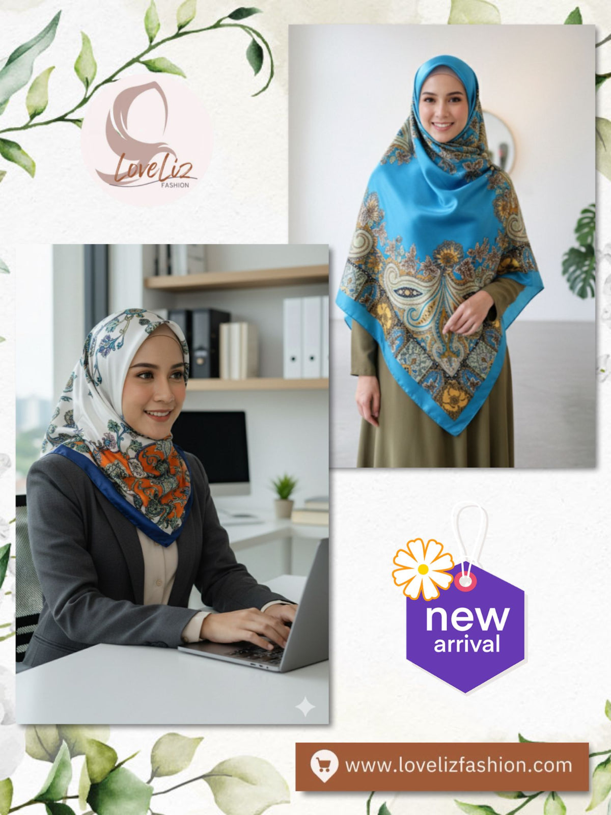 Bawal Printed (BWL_0326/042) (#BPE)