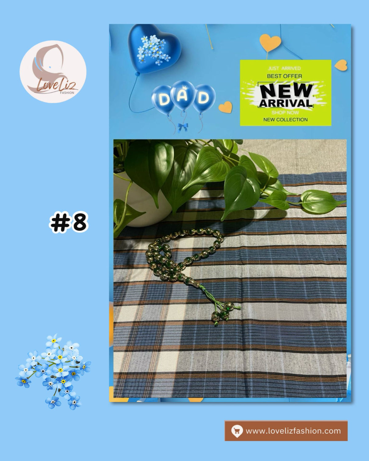 Kain Pelikat Sarong (KAPE- 1003) (#ZC) - Timeless Elegance and Comfort for Every Occasion