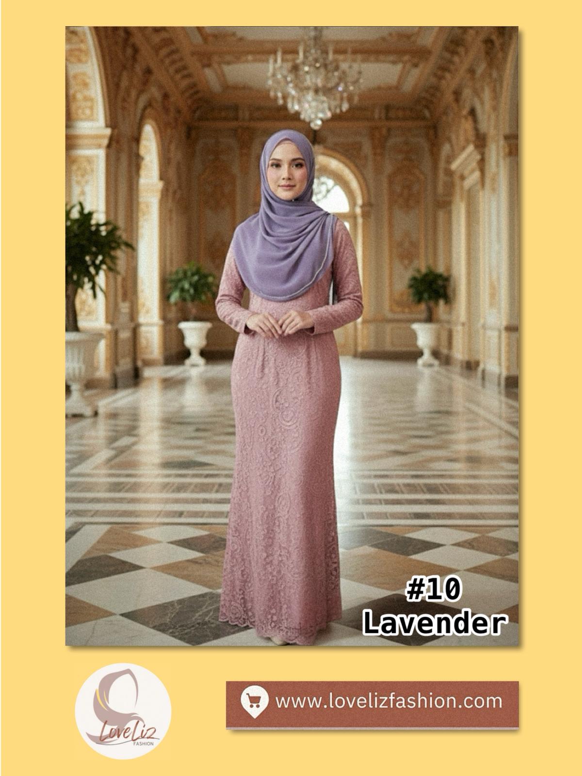 Shawl Chiffon Beads Diamond (SHWL- 1064) (#ZSKN7)