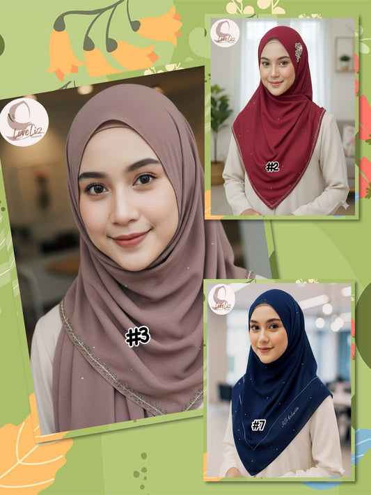 Bawal with Batu (BWL_0226/038) (#SFBTS)