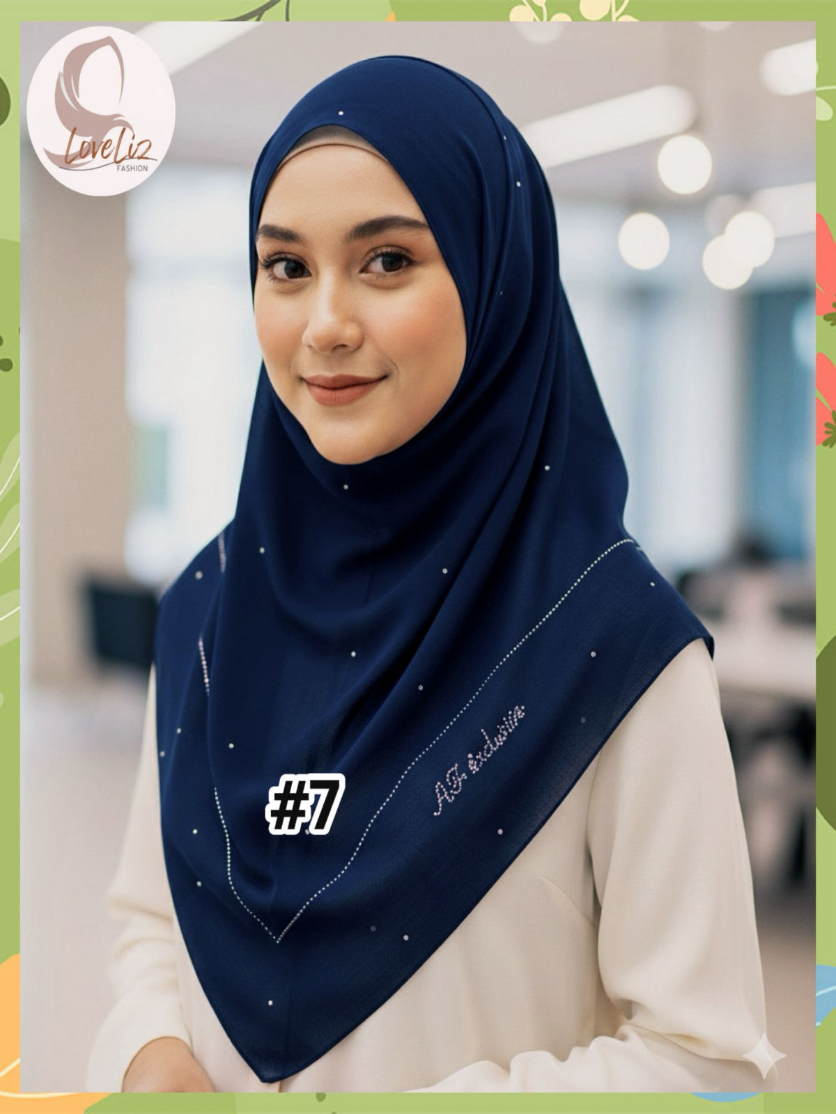Bawal with Batu (BWL_0226/038) (#SFBTS)