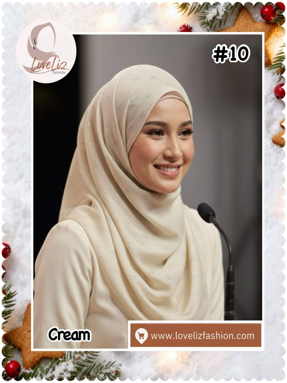 Shawl Silk Shimmering Diamente (SHL_0326/066) (#ZSKN7)