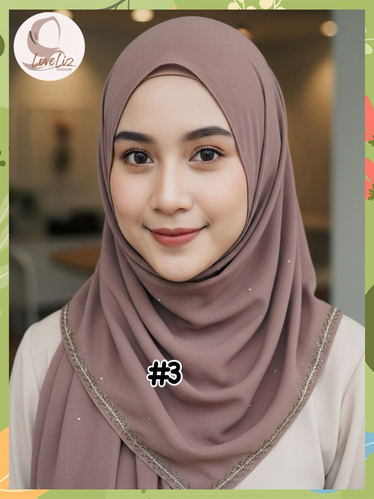 Bawal with Batu (BWL_0226/038) (#SFBTS)