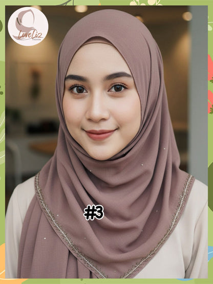 Bawal with Batu (BWL_0226/038) (#SFBTS)