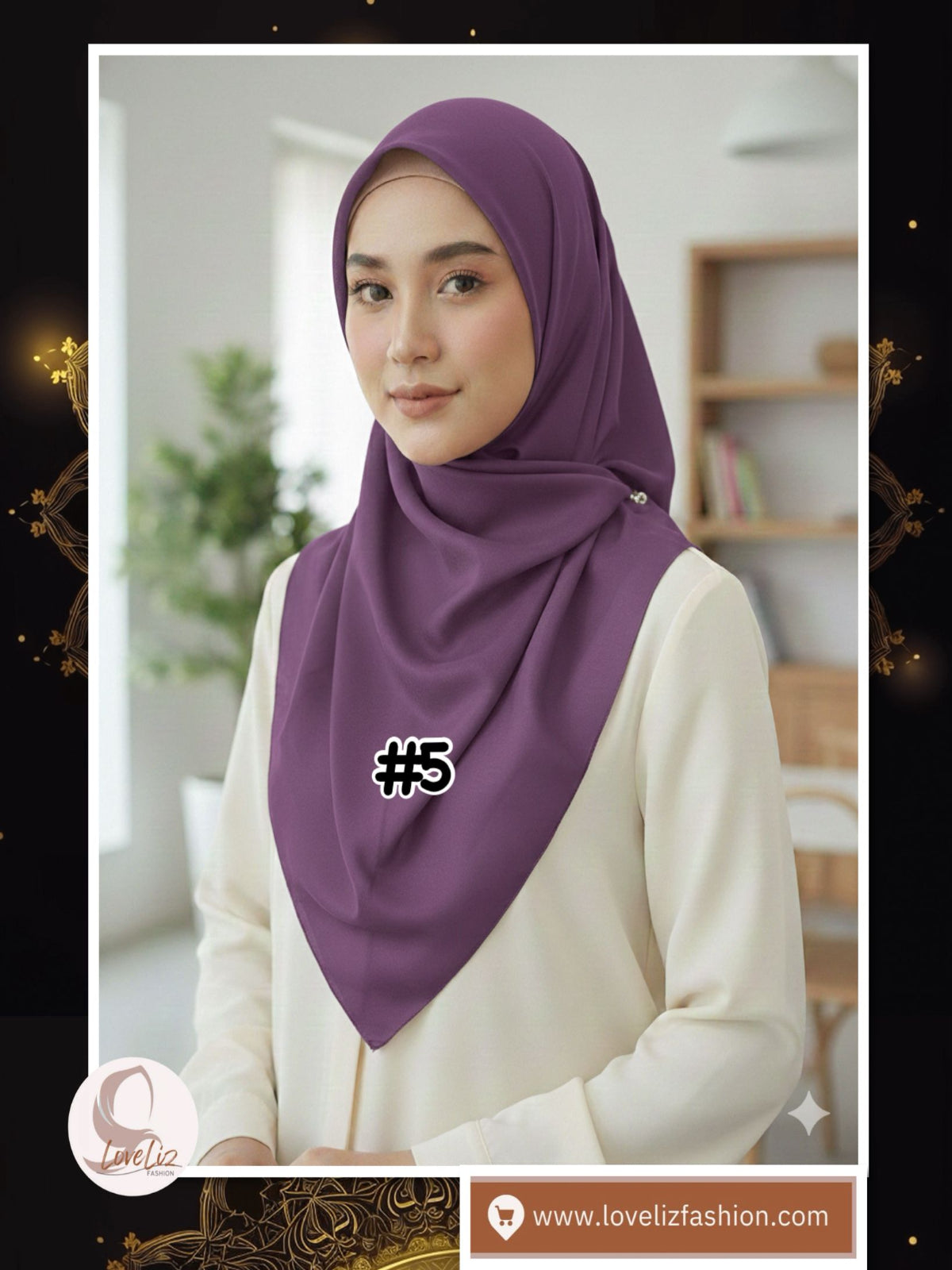 Bawal Cotton Crepe (BWL_0126/028)