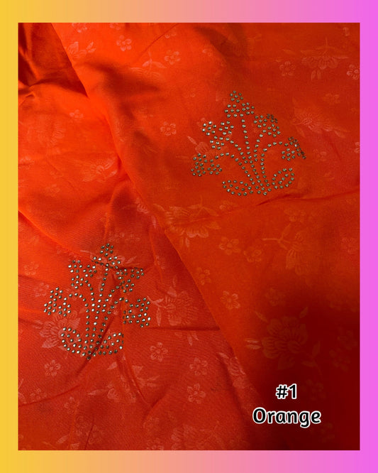 Kaftan Batwing Cici (KFTN- 1015) (#CC>KN1)
