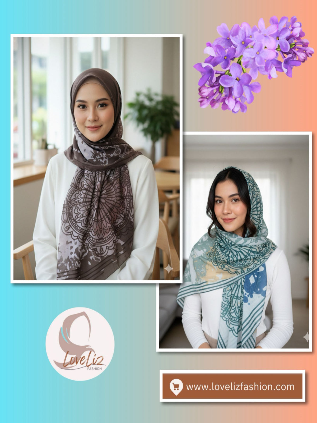 Bawal Printed with Batu (BWL_0126/039)