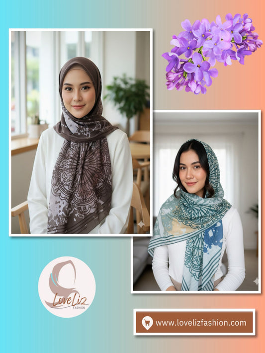 Bawal Printed with Batu (BWL_0126/039)
