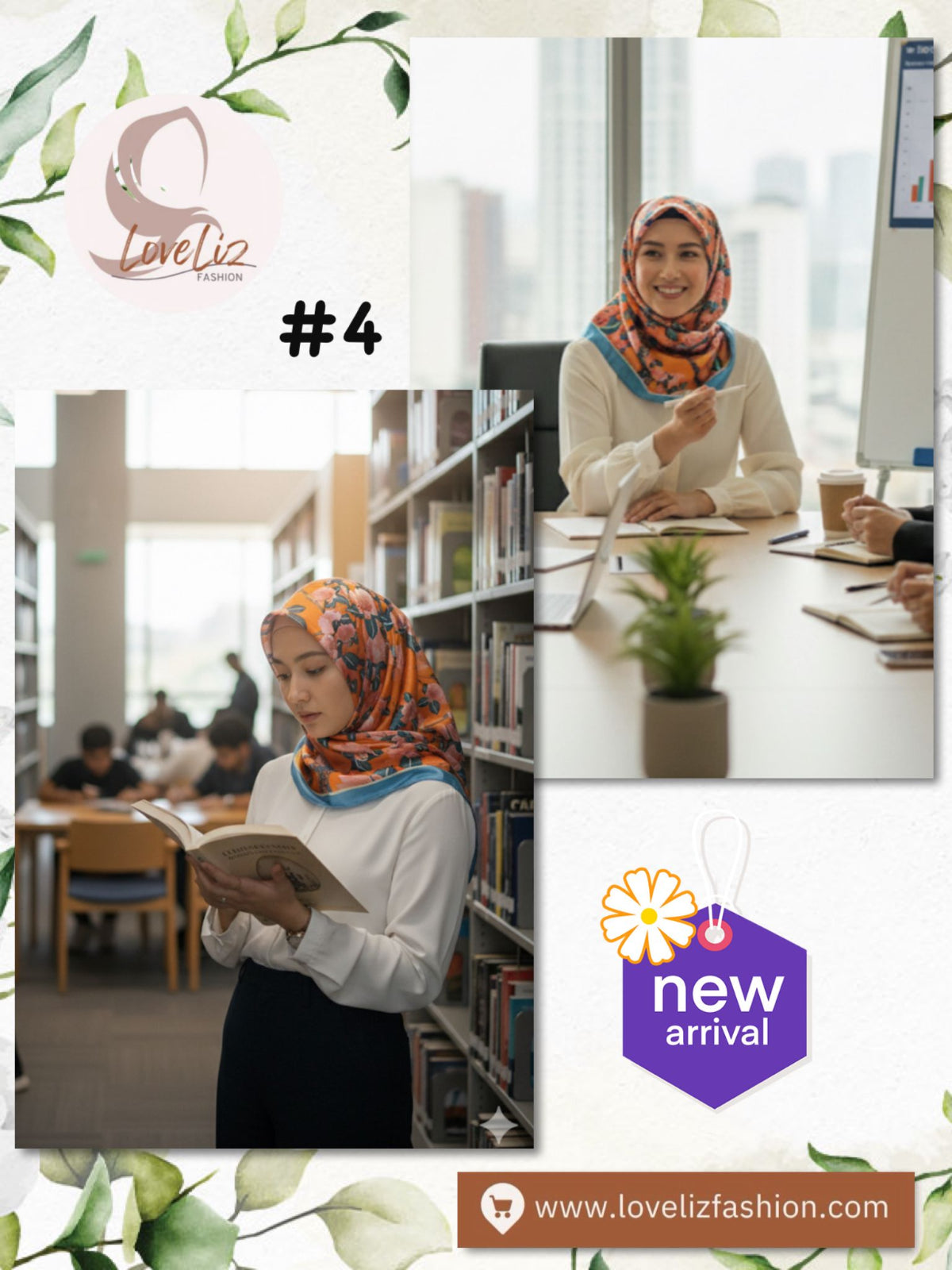 Bawal Printed (BWL_0326/042) (#BPE)