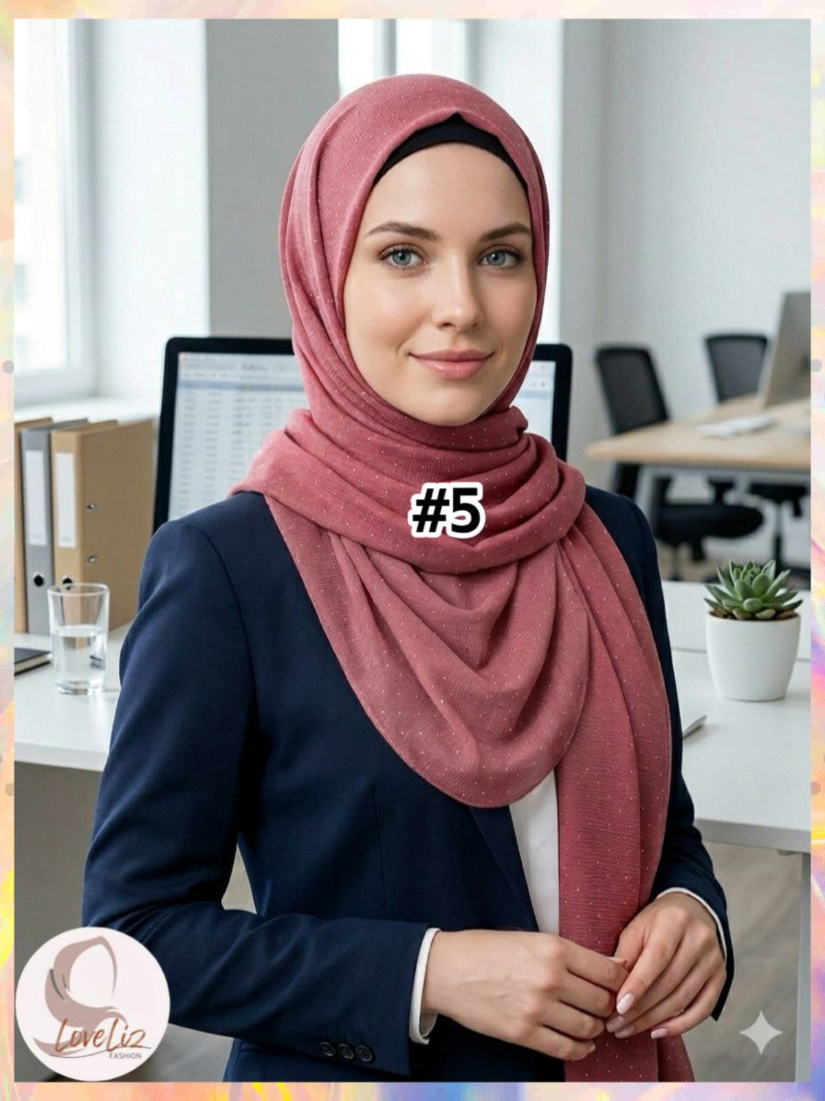 Bawal Corn Skin Gold (BWL_0226/025)